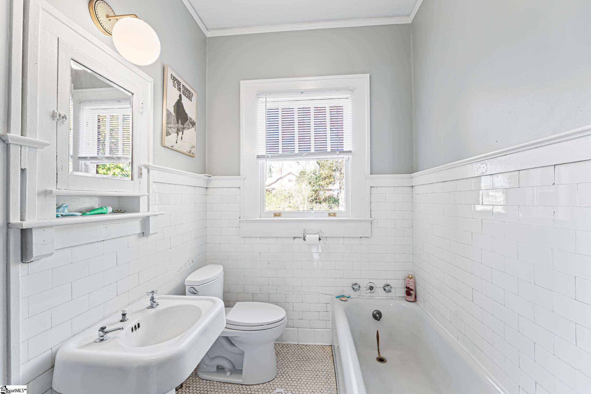 227 South Main Street Honea Path, SC 29654 - Photo 41 of 50