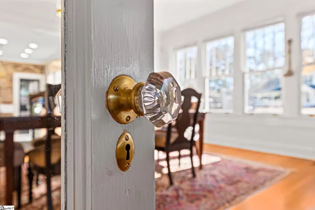 $399,900 | 227 South Main Street, Honea Path, SC 29654