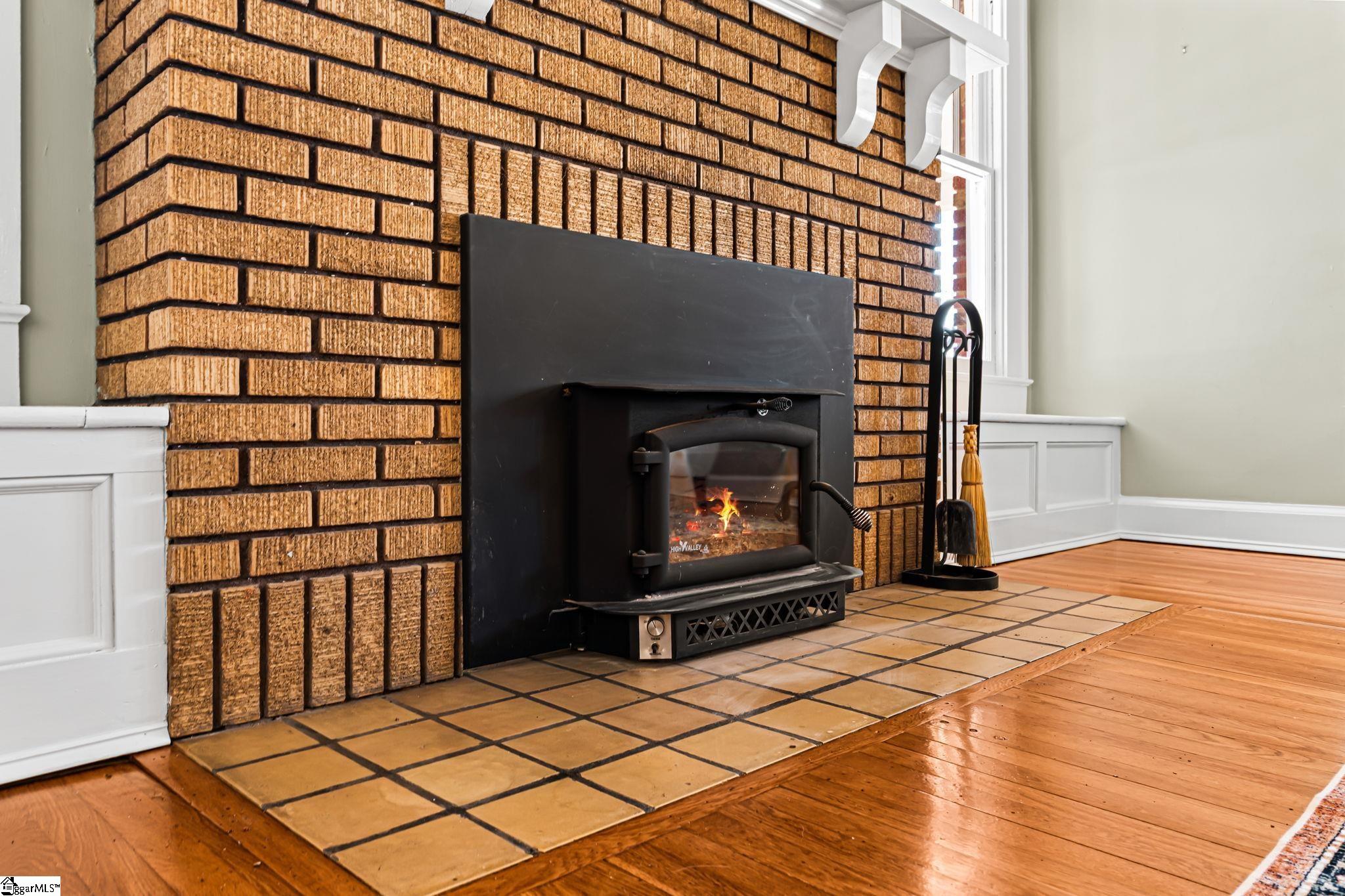 227 South Main Street Honea Path, SC 29654 - Photo 43 of 50