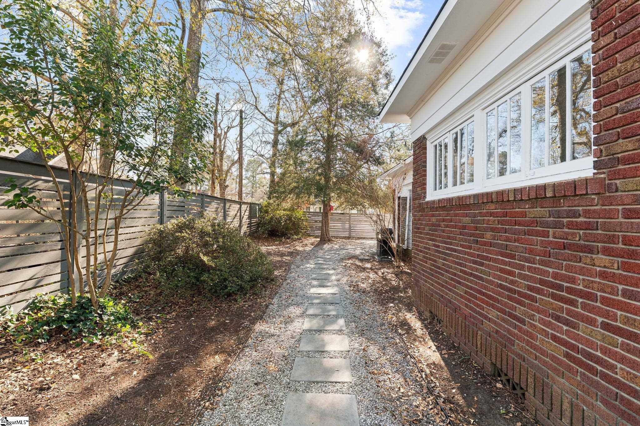 227 South Main Street Honea Path, SC 29654 - Photo 44 of 50