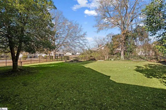 $399,900 | 227 South Main Street, Honea Path, SC 29654