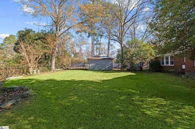 $399,900 | 227 South Main Street, Honea Path, SC 29654