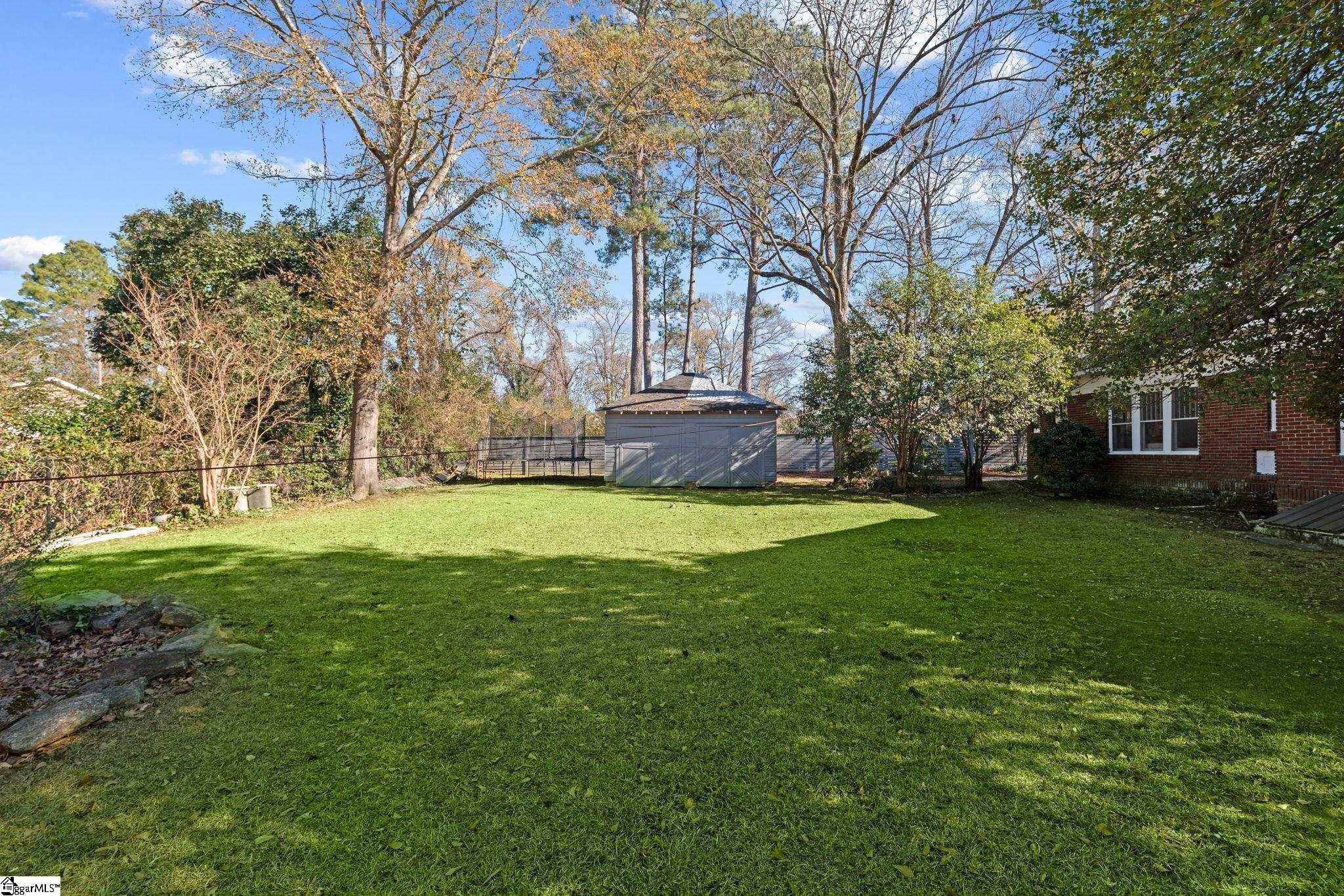 227 South Main Street Honea Path, SC 29654 - Photo 46 of 50