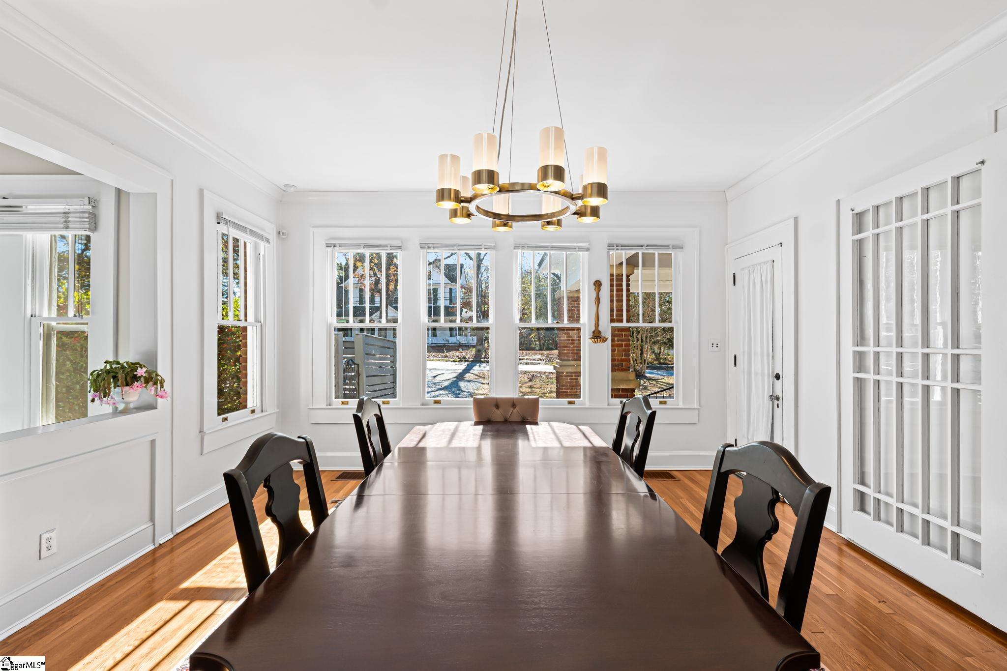 227 South Main Street Honea Path, SC 29654 - Photo 10 of 50