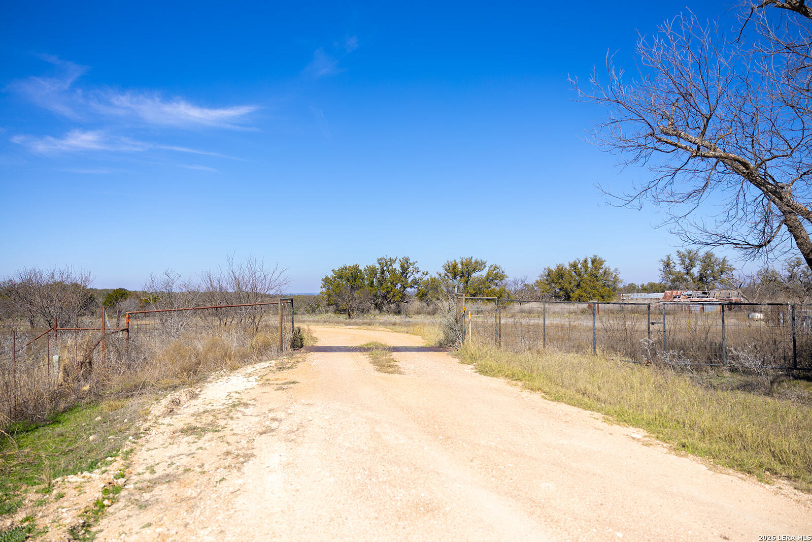 6623 Starks Road Mason, TX 76856 - Photo 80 of 114 Gallery Image 80