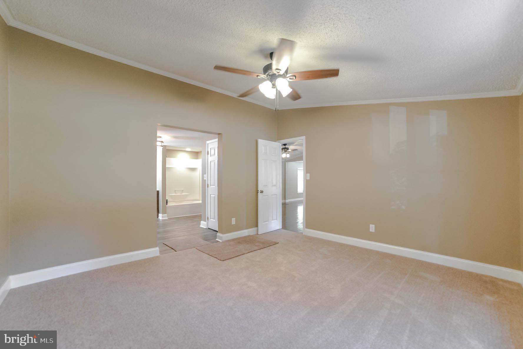 20049 Three Notch Road Lexington Park, MD 20653 - Photo 24 of 59 Main Bedroom