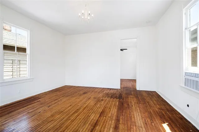 $1,500 | 8605 Nelson Street, New Orleans, LA 70118