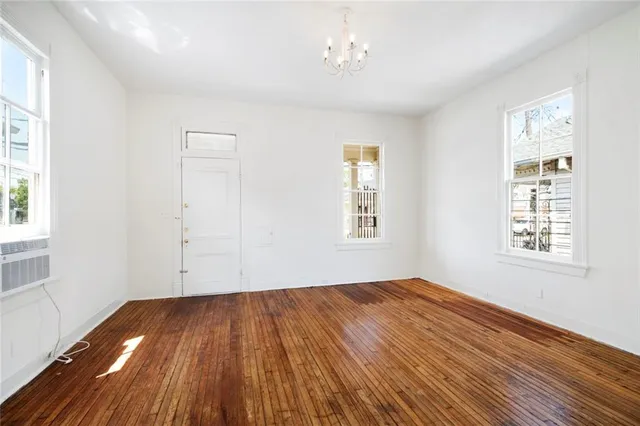 $1,500 | 8605 Nelson Street, New Orleans, LA 70118