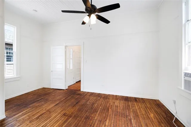 $1,500 | 8605 Nelson Street, New Orleans, LA 70118
