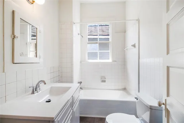 $1,500 | 8605 Nelson Street, New Orleans, LA 70118