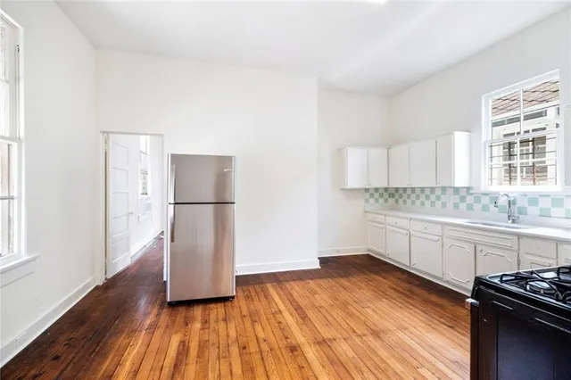 $1,500 | 8605 Nelson Street, New Orleans, LA 70118