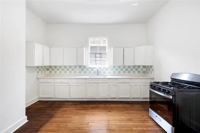 $1,500 | 8605 Nelson Street, New Orleans, LA 70118