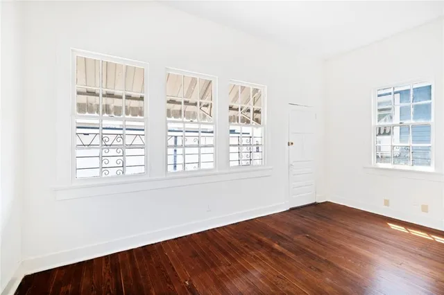 $1,500 | 8605 Nelson Street, New Orleans, LA 70118