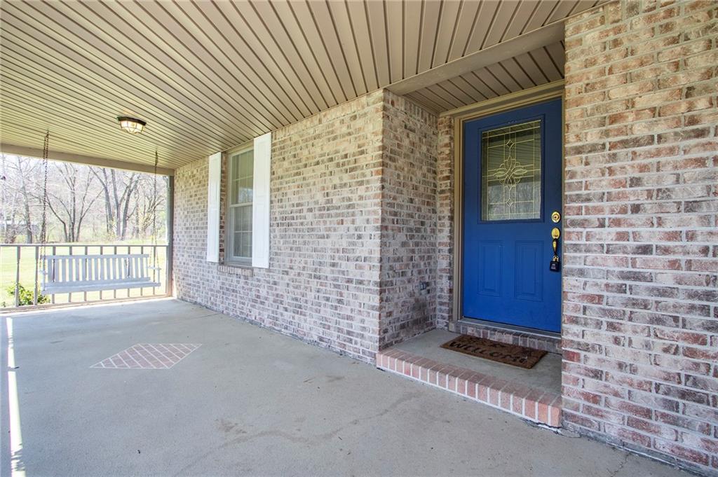 19047 Walnut Fork Road Batesville, IN 47006 - Photo 3 of 58 Gallery Image 3