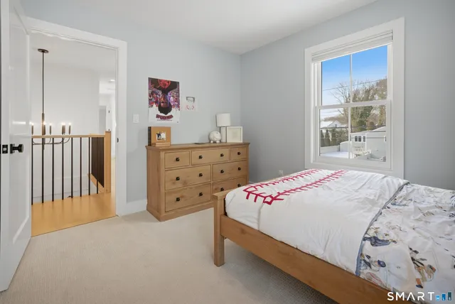 $1,629,000 | 196 Robin Lane, Fairfield, CT 06824