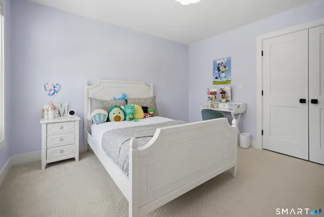 $1,629,000 | 196 Robin Lane, Fairfield, CT 06824