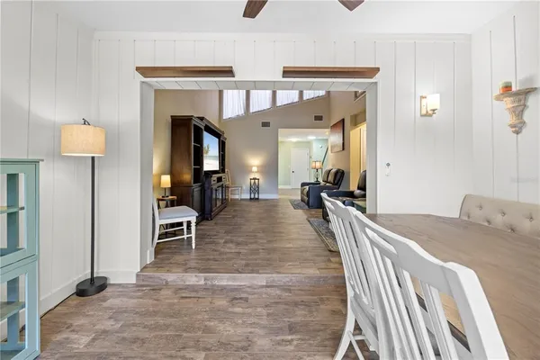 $549,000 | 11436 West Clubview Drive, Homosassa, FL 34448