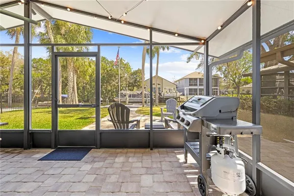 $549,000 | 11436 West Clubview Drive, Homosassa, FL 34448