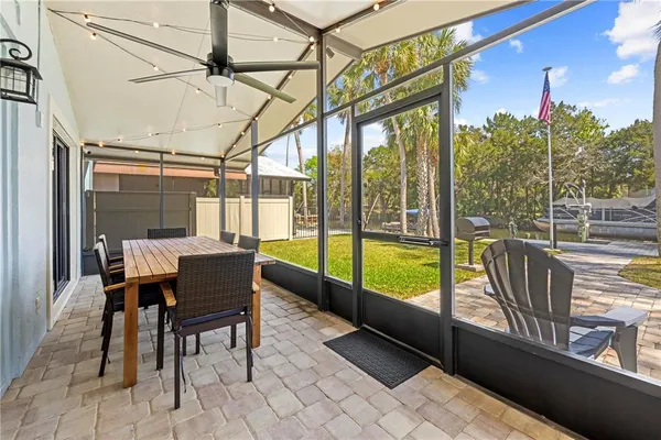 $549,000 | 11436 West Clubview Drive, Homosassa, FL 34448