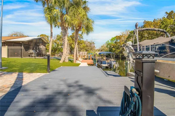 $549,000 | 11436 West Clubview Drive, Homosassa, FL 34448