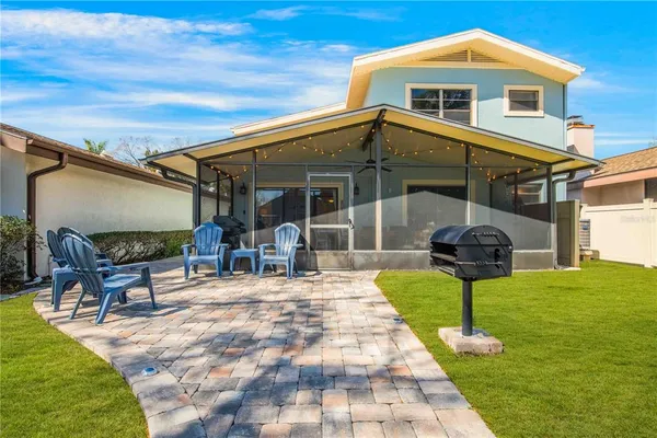 $549,000 | 11436 West Clubview Drive, Homosassa, FL 34448