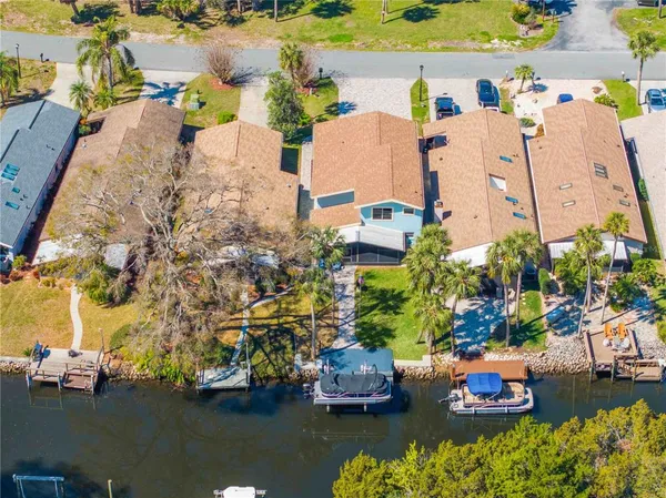 $549,000 | 11436 West Clubview Drive, Homosassa, FL 34448