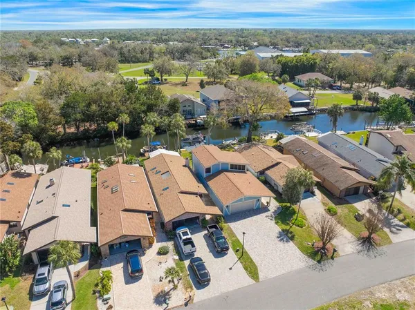 $549,000 | 11436 West Clubview Drive, Homosassa, FL 34448