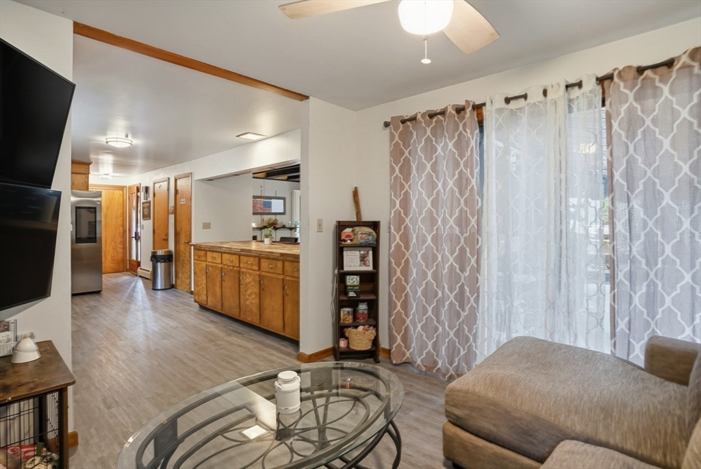 151 Summer Street Rehoboth, MA 02769 - Photo 15 of 42