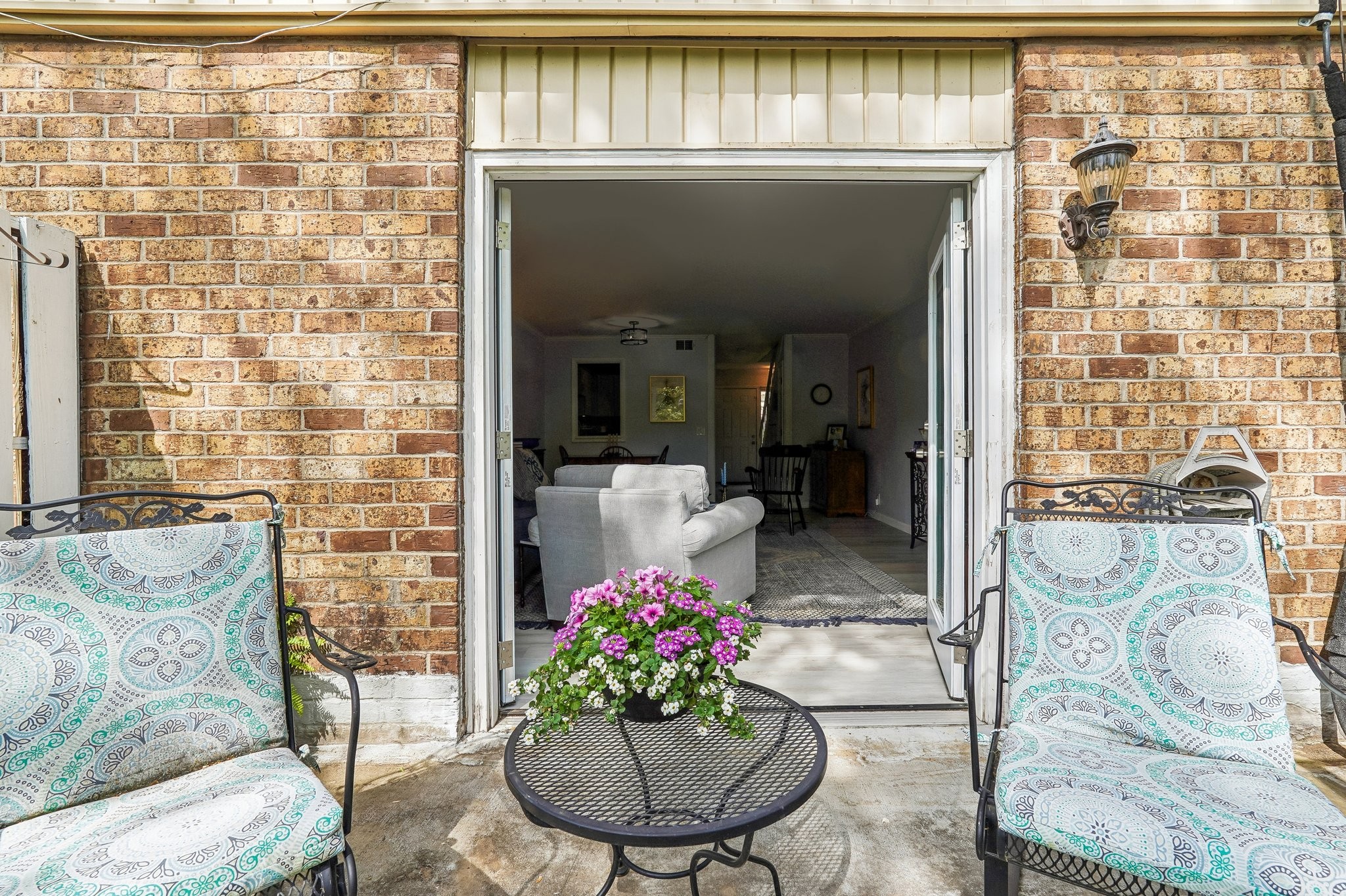 2116 Hobbs Road, Unit K1 Nashville, TN 37215 - Photo 24 of 24