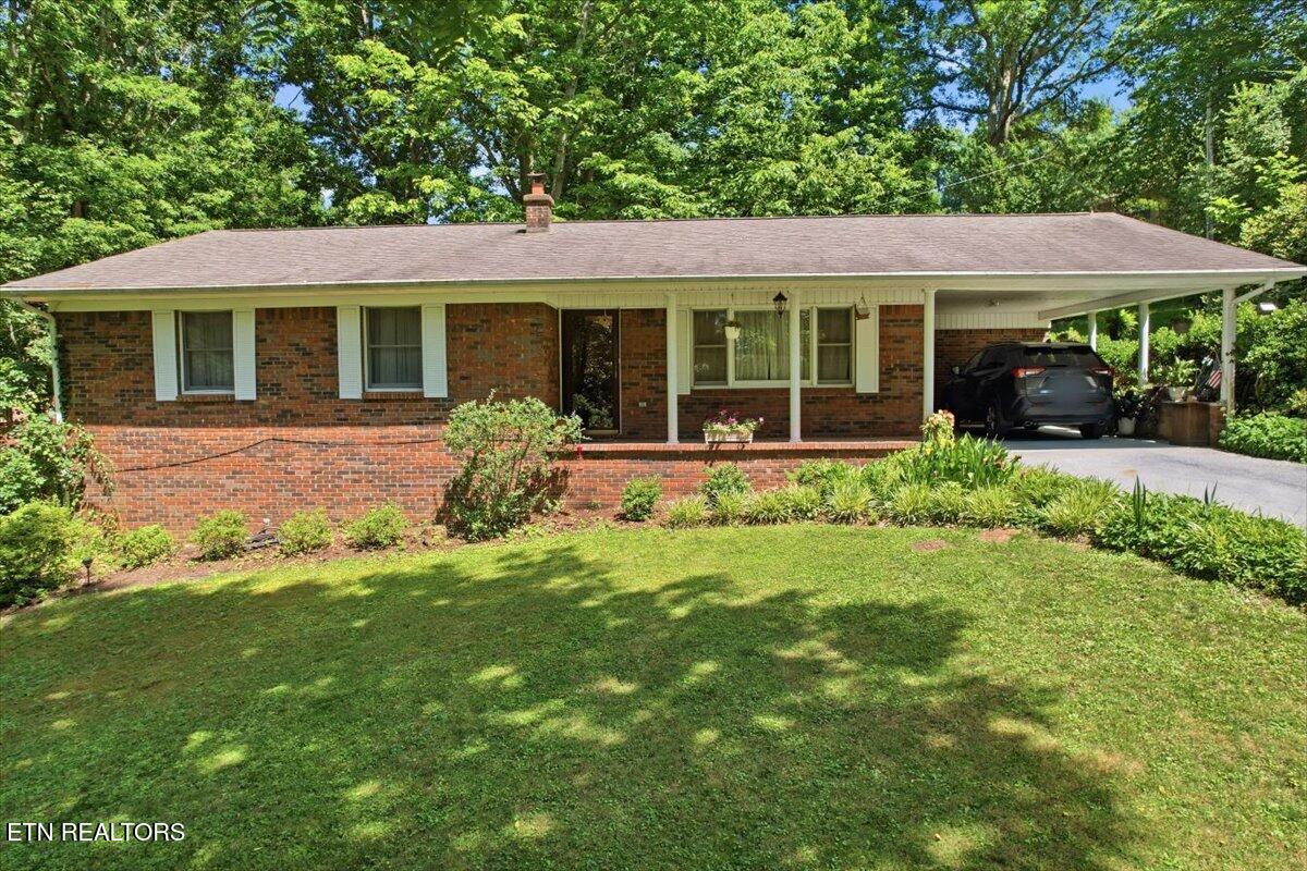 129 Jefferson Street Harrogate, TN 37752 - Photo 48 of 51 2-June_19_drone_photos_020