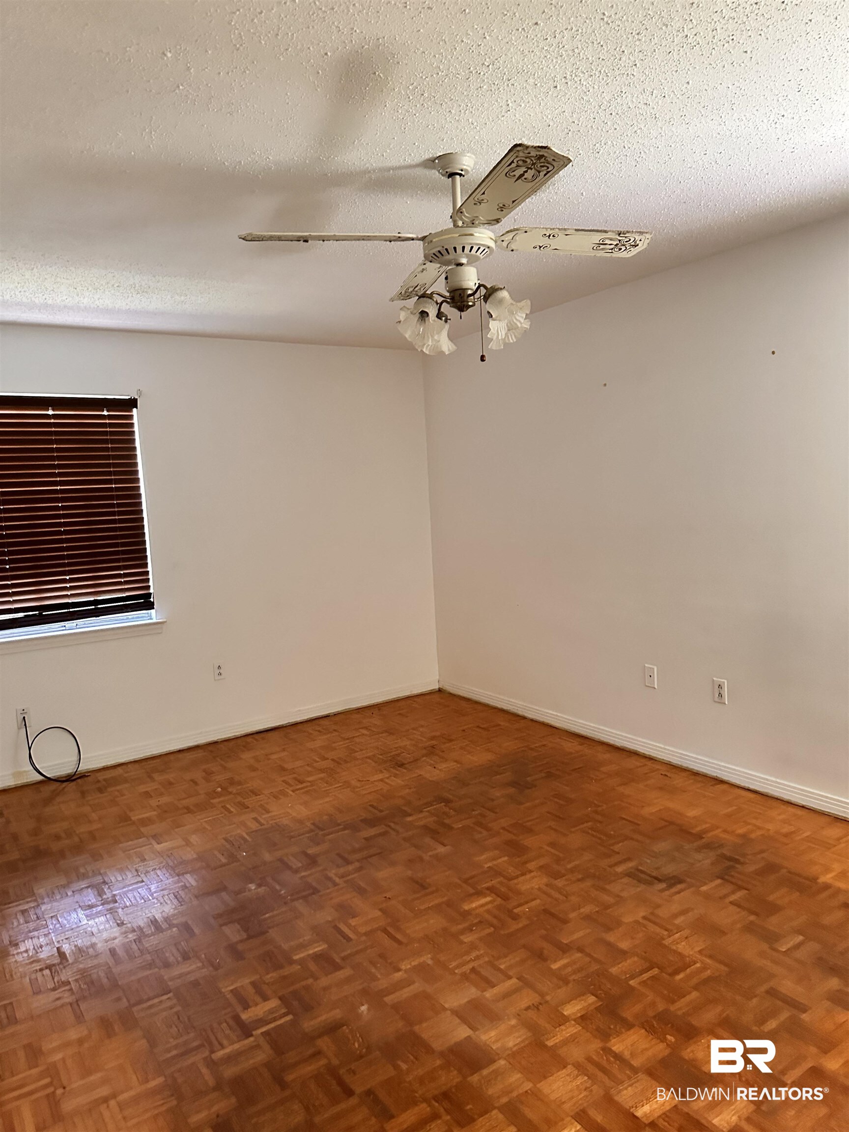 22 Caisson Trace Spanish Fort, AL 36527 - Photo 10 of 11 Bedroom 3