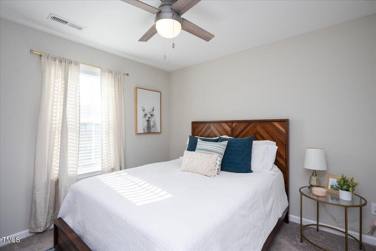 5918 Giddings Street Raleigh, NC 27616 - Photo 17 of 26 16-- 17