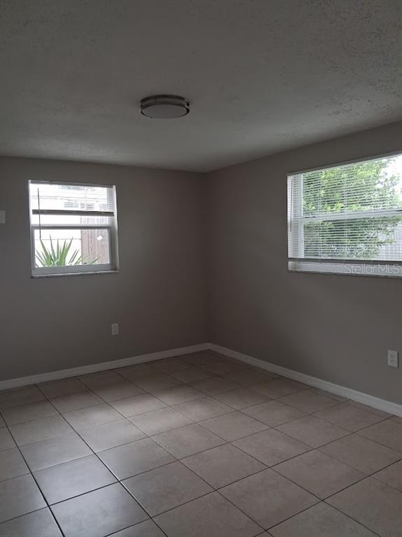 4926 Colonnade Avenue Holiday, FL 34690 - Photo 17 of 25