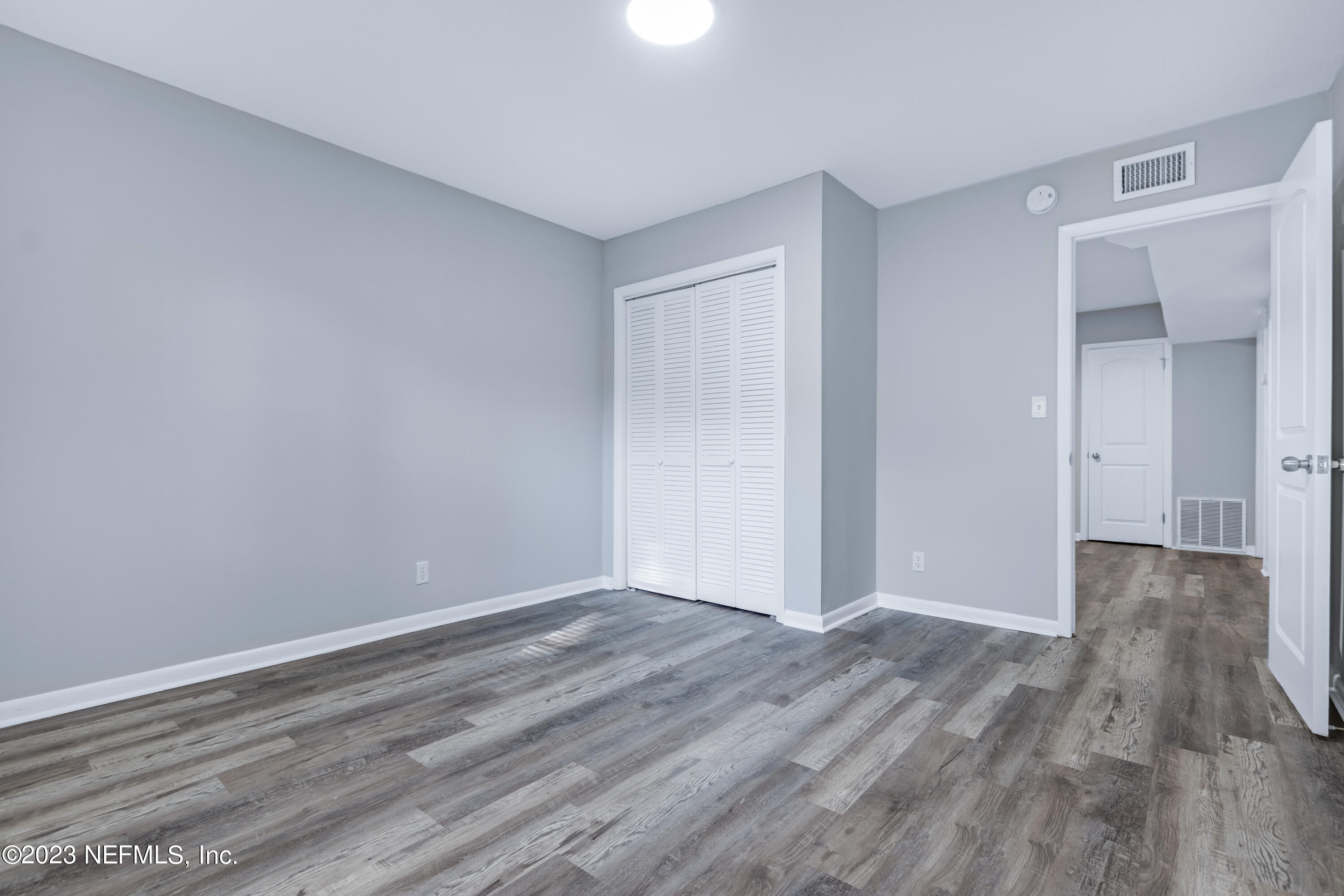 5424 Floral Bluff Road Jacksonville, FL 32211 - Photo 23 of 40 5424 Floral Bluff Rd -29