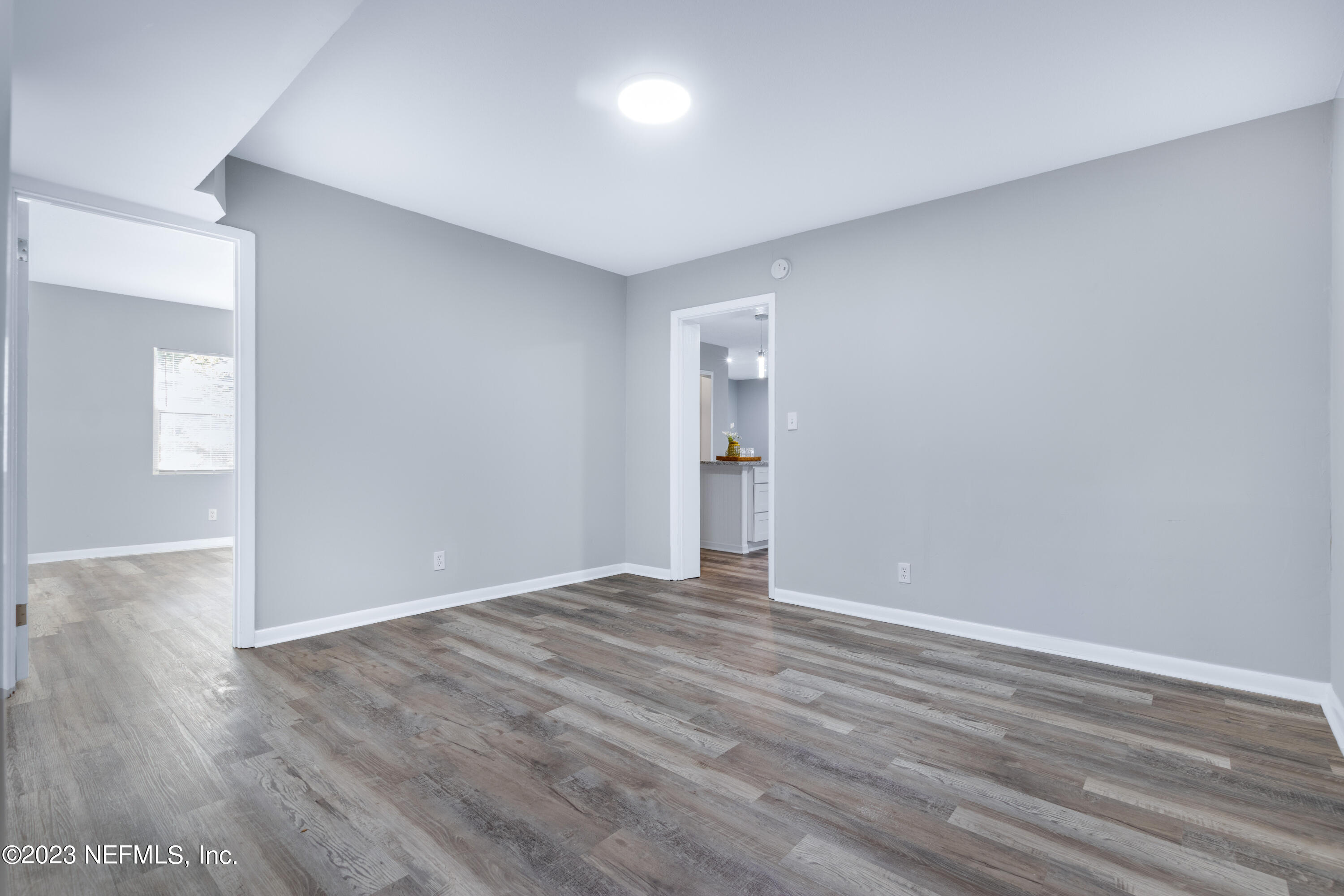 5424 Floral Bluff Road Jacksonville, FL 32211 - Photo 27 of 40 5424 Floral Bluff Rd -26