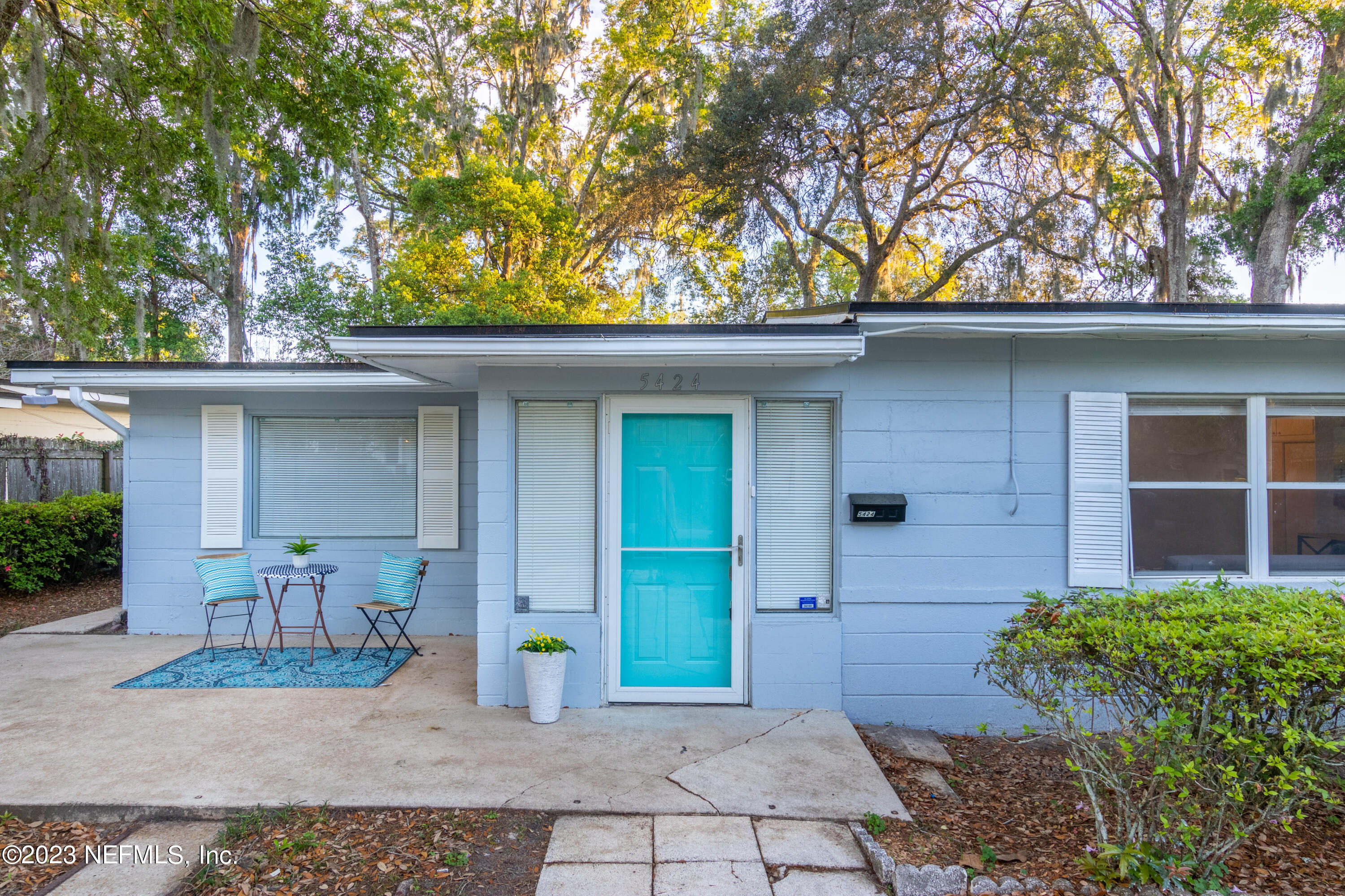 5424 Floral Bluff Road Jacksonville, FL 32211 - Photo 3 of 40 5424 Floral Bluff Rd -05