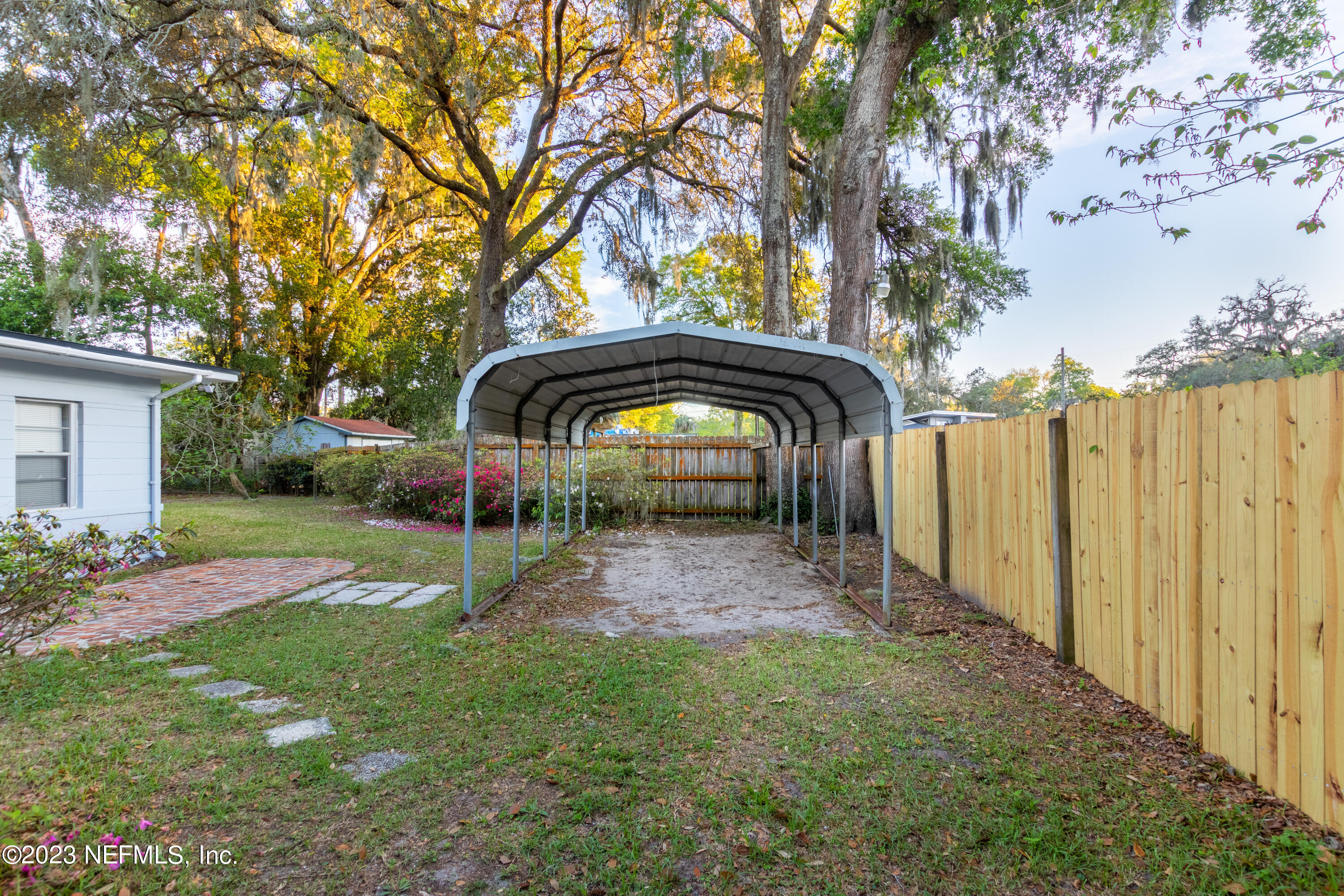 5424 Floral Bluff Road Jacksonville, FL 32211 - Photo 4 of 40 5424 Floral Bluff Rd -40