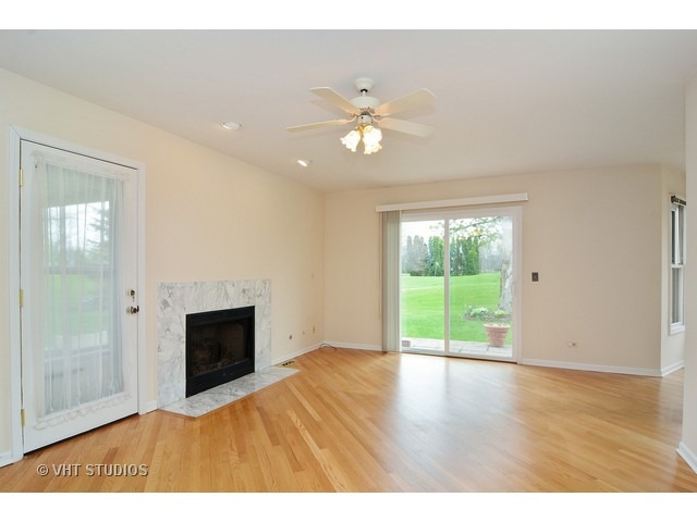 604 Raintree Road Buffalo Grove, IL 60089 - Photo 7 of 21