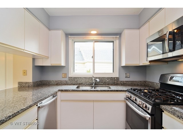 604 Raintree Road Buffalo Grove, IL 60089 - Photo 9 of 21