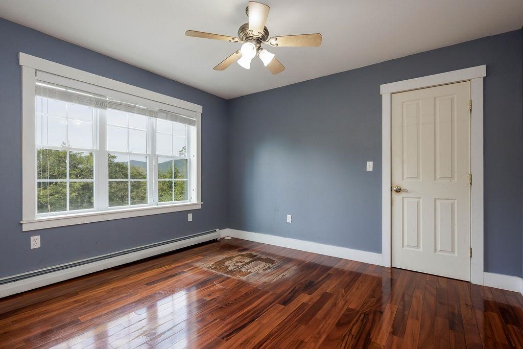 148 Rawson Ridge Grantham, NH 03753 - Photo 30 of 49 Gallery Image 30