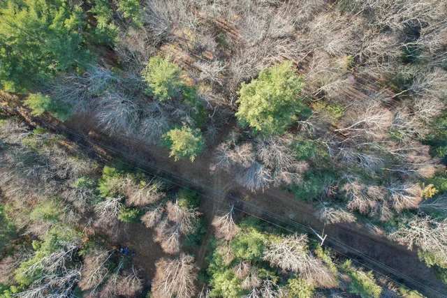 $199,000 | 204 Lamoine Me 04605, Lamoine, ME 04605