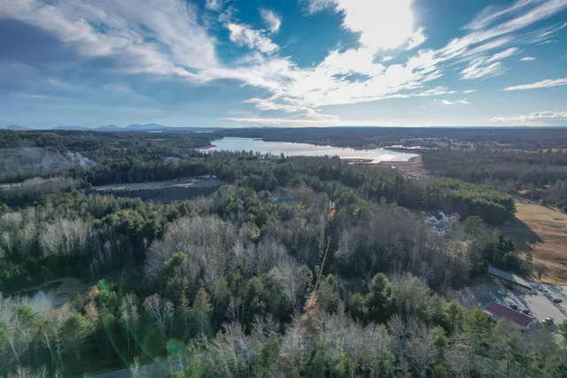 $199,000 | 204 Lamoine Me 04605, Lamoine, ME 04605