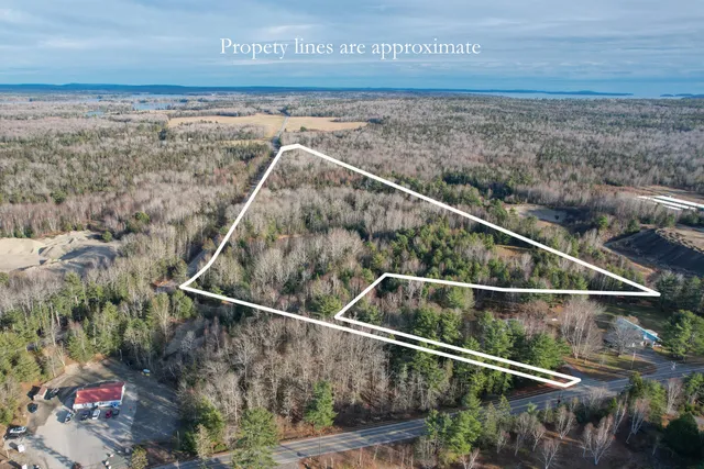 $199,000 | 204 Lamoine Me 04605, Lamoine, ME 04605