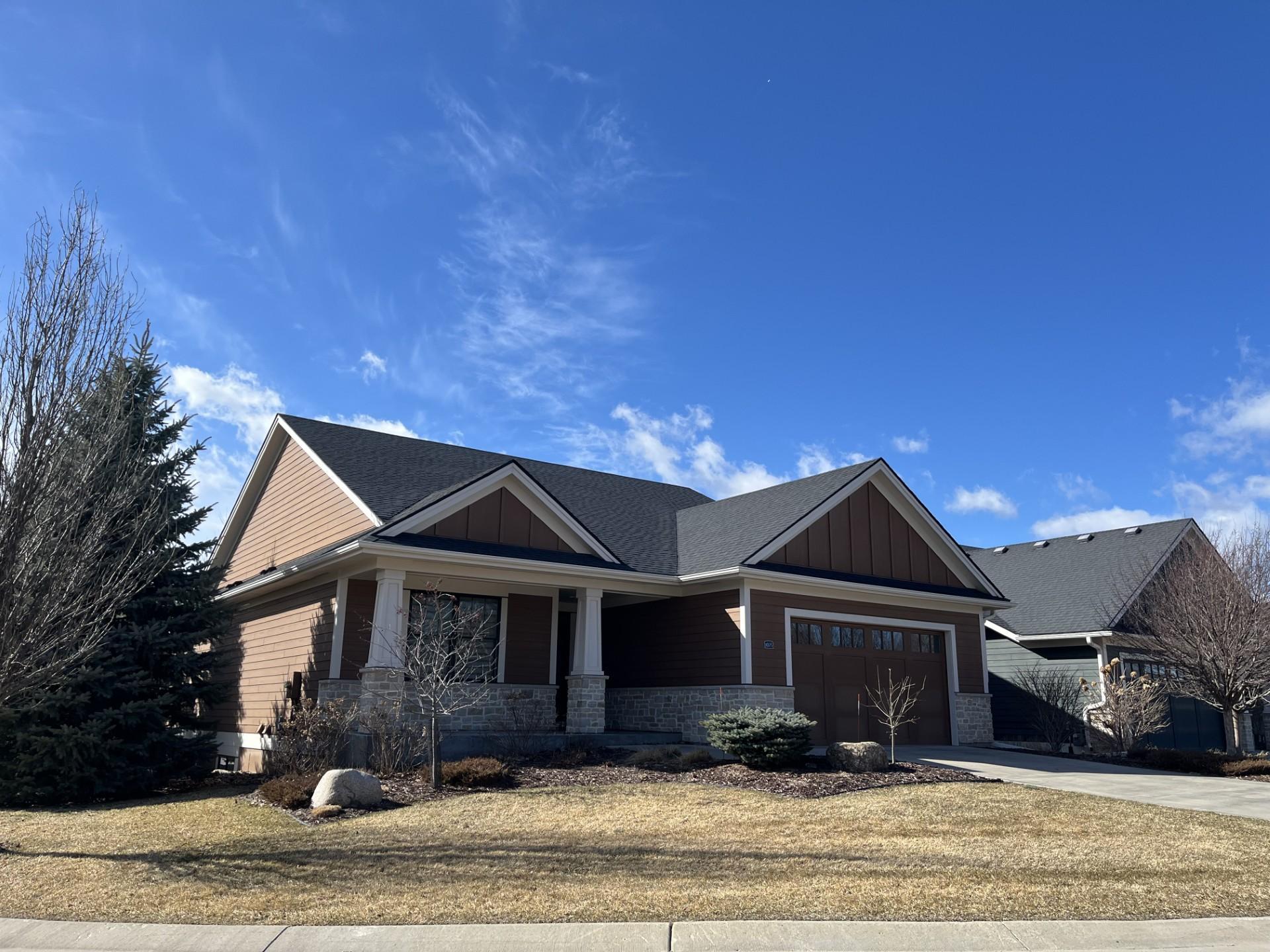 1075 Fox Hill Place Southwest Rochester, MN 55902 - Photo 1 of 1 Gallery Image 1