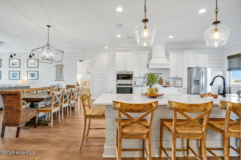 1753 New River Inlet Road North Topsail Beach, NC 28460 - Photo 41 of 141 1753NewRiverInlet-28
