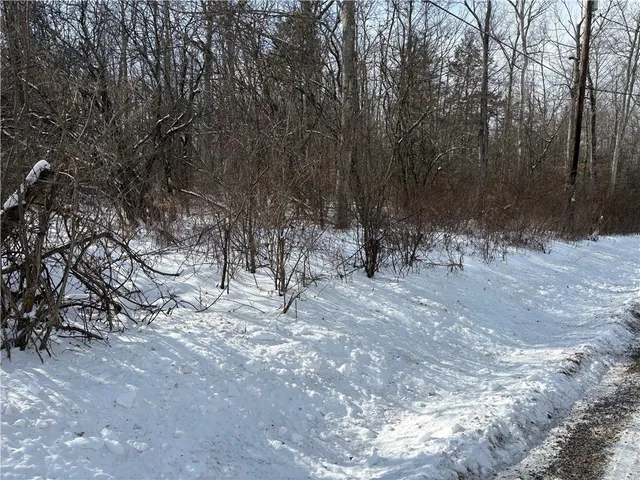 $138,500 | 0 Townsend Road, Watkins Glen, NY 14891