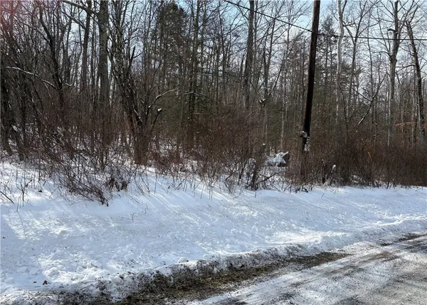 $138,500 | 0 Townsend Road, Watkins Glen, NY 14891