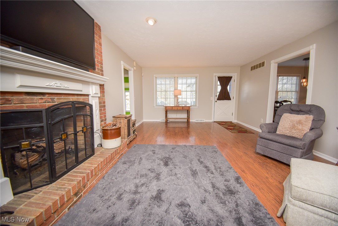 955 Andrews Road Medina, OH 44256 - Photo 8 of 50 Gallery Image 8