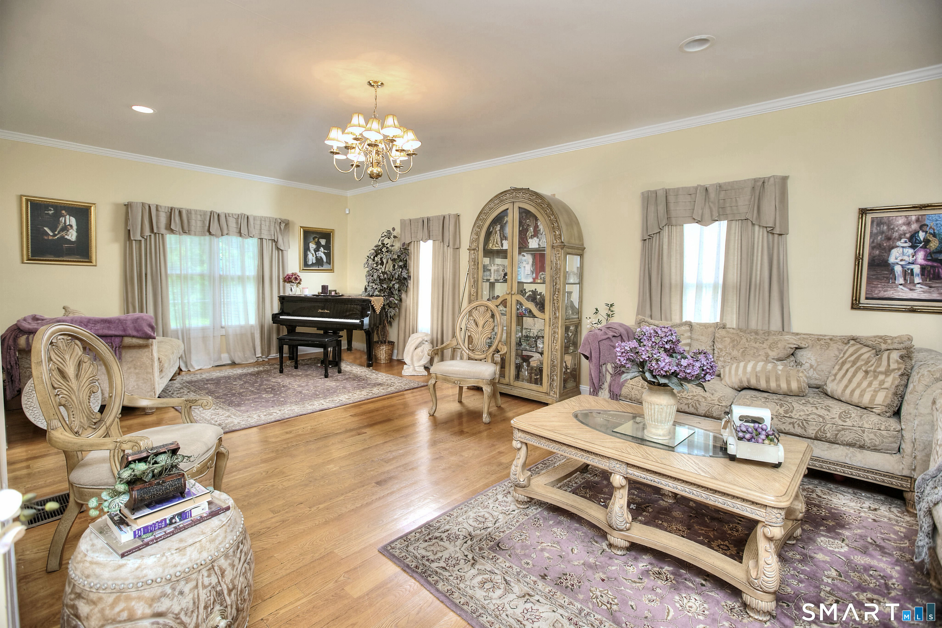 765 Cutspring Road Stratford, CT 06614 - Photo 11 of 33