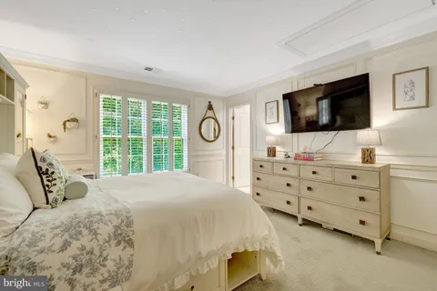 $2,600,000 | 801 Olde Georgetown Court, Great Falls, VA 22066
